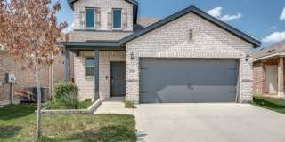 3326 Celestial Lane Gallery 1