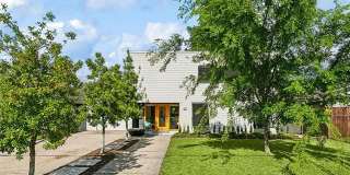 221 Hwy Dr Gallery 1