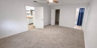 3417 HARVEST DR Gallery 16