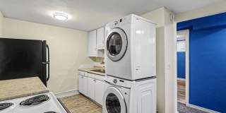 838 West Kiowa Street - 1 Lower Gallery 10