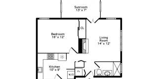 2117 West Caton St. Gallery 8