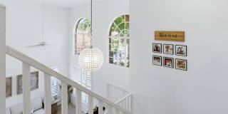 7657 Thornlee Drive Gallery 32