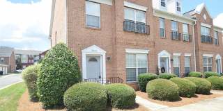 3800 York Alley Gallery 1