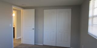 11611 Constance Dr Gallery 22