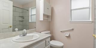 11466 COURTNEY WATERS Lane Gallery 13