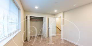 Spacious 2 bedroom duplex with attached garage Gallery 21
