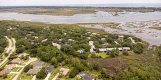 Conquistador 2/2 Condo Gallery 36