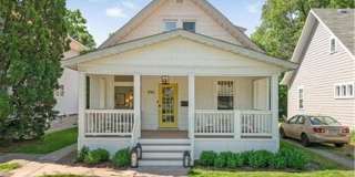 1742 Dayton Avenue Gallery 1