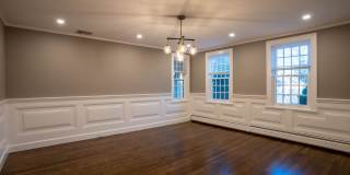 Entire House on 1 Acre of Land! - 8 Bedroom Gallery 36