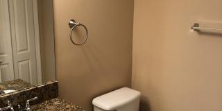 11017 Legacy Ln Gallery 14