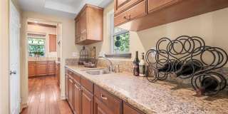 15 Calle Angelitos Gallery 10