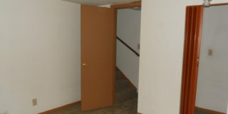 1730 Kentucky Street Gallery 10