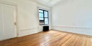 867 West 181st Street Gallery 1