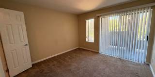 1BR Condo with Private Balcony, Central A/C & Community Amenities in Corona Gallery 16