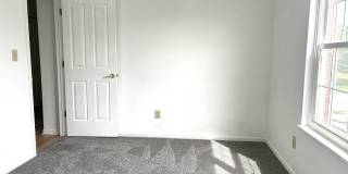 11052 Oakspring Drive Gallery 20
