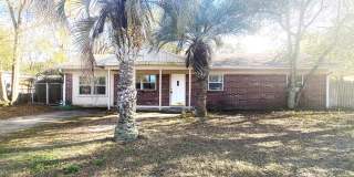 11938 INLAND Drive 11938 INLAND Drive Gallery 1