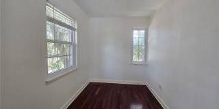 300 CYPRESS CREEK CIRCLE Gallery 16