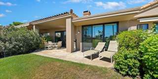 38615 Palm Valley Drive Gallery 36