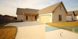 123 Hidden Creek Drive Gallery 1