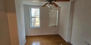 3025 REDNER Street S Gallery 11
