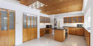 13945 SW 107th Ct Gallery 11