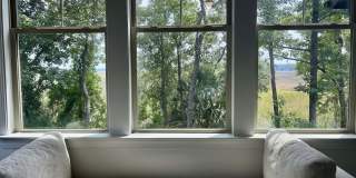 5551 Colonial Chatsworth Circle Gallery 1
