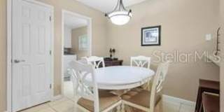 2713 4TH COURT Gallery 10