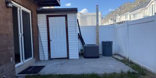 1381 S 1420 E 1381 S 1420 E Gallery 16