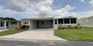 827 Sunglow Street Gallery 1