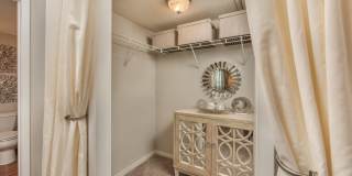 Highland Ridge Gallery 15