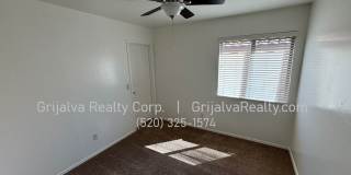 Beautiful 2-story 4-Bedroom, 2 Bath House with Loft for Rent (Green Valley) Gallery 15