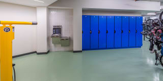 Aspect at Totem Lake Gallery 35