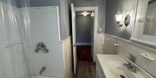 1700 Fulton Rd Nw Gallery 10