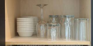 3945 Rockfern Rd Gallery 57