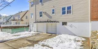 24 Congress Street Gallery 22