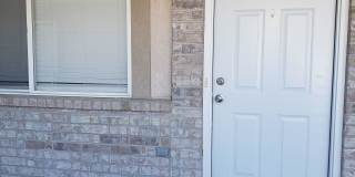 1949 N 275 W Gallery 2