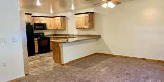 2565 Westwood Loop -2 Gallery 1