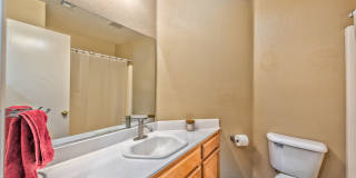 426 River Glider Avenue, North Las Vegas, Nevada 89084 Gallery 9