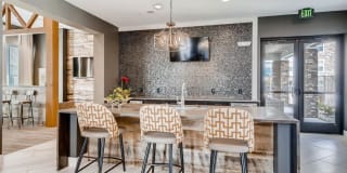 The Ranch at First Creek Gallery 18