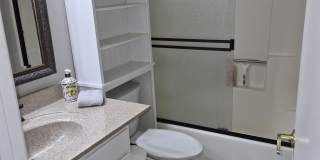 702 S 79TH Place Gallery 23