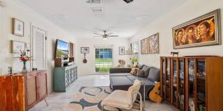 2464 LYDIA WAY Gallery 2