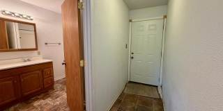 322 N LHS Drive Gallery 11