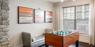 Arbors at Arundel Preserve Gallery 11