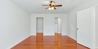 1235 Sussex Street Gallery 36