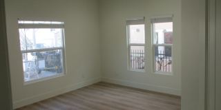 1620 Arlington Ave Gallery 8