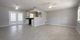 Newly Remodeled 3-Bedroom Home with Florida Room  Large Yard – Move-In Ready! Gallery 1