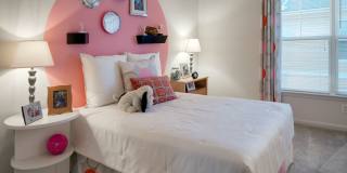 Greenwich Place Apartments Gallery 24