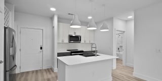 Lenox Katy Crossing Gallery 2