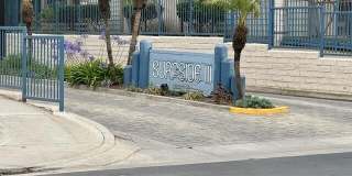 782 Seawind Way Gallery 3