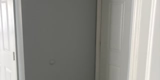 RH - 2512 Gallery 19